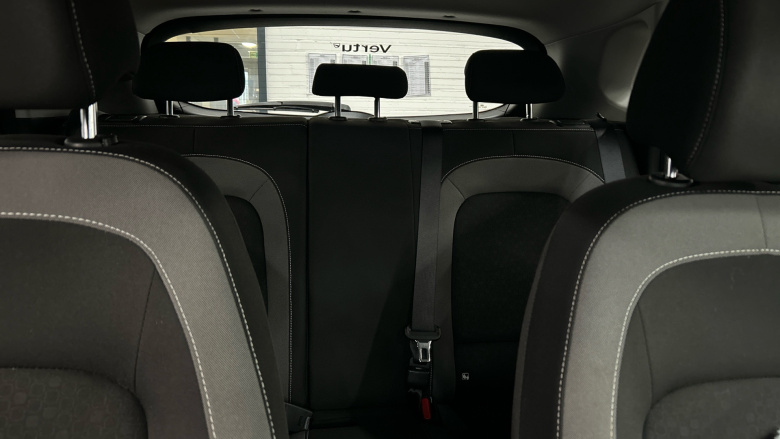 Hyundai Kona 1.6 GDi Hybrid Premium 5dr DCT Hybrid Hatchback